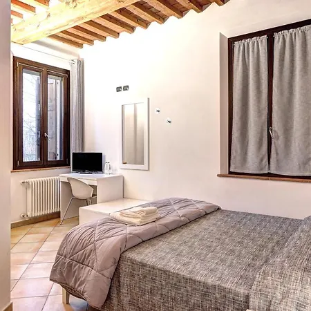 Hotel Ardesia Soliera