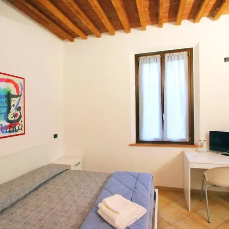 Ardesia Hotel Soliera