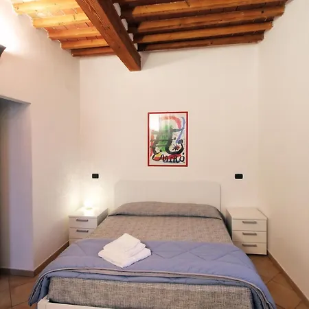 Ardesia Отель *