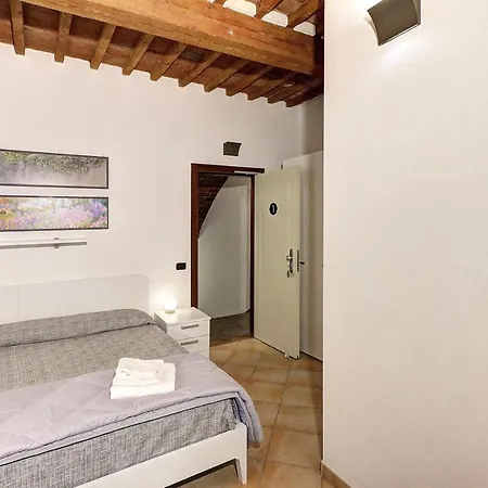 Ardesia Hotel