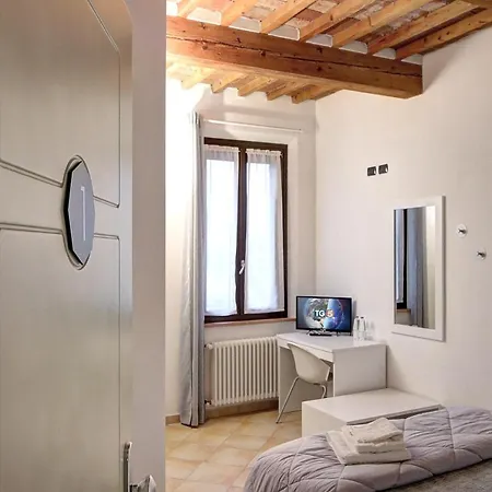 Hotel Ardesia