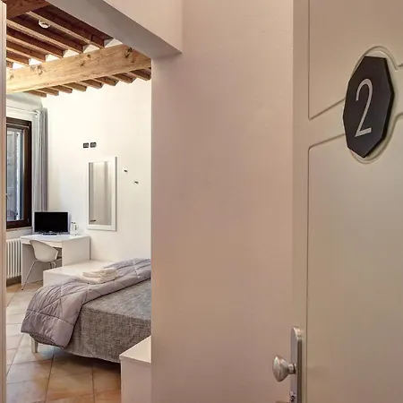 Ardesia Hotel Soliera