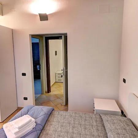 Hotel Ardesia Soliera