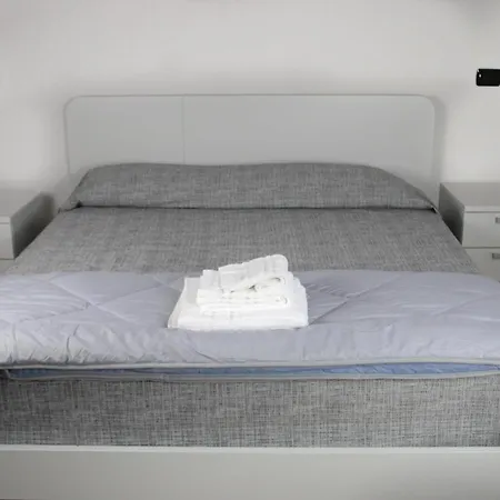 Hotel Ardesia Soliera