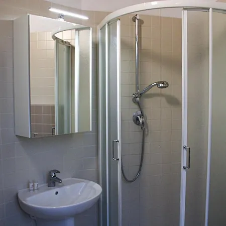 Ardesia Hotel Soliera