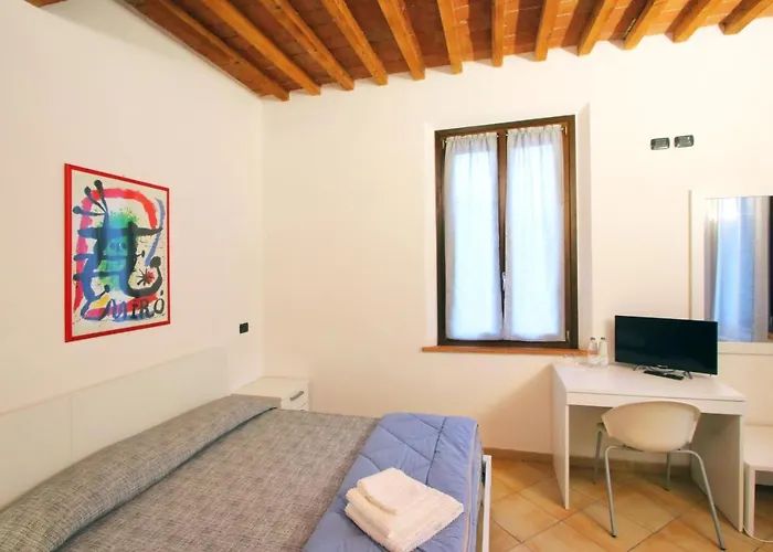 Ardesia Hotel Soliera