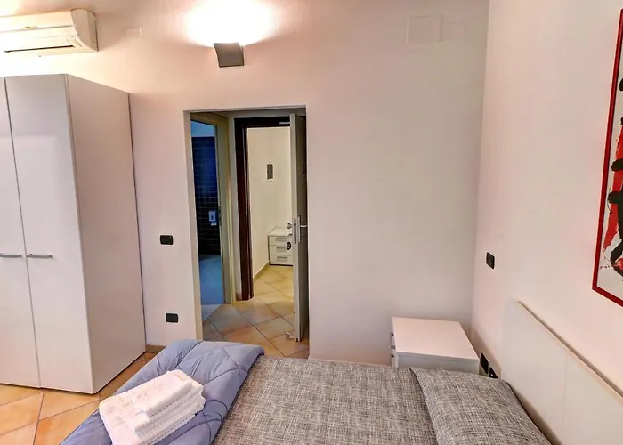 Hotel Ardesia Soliera